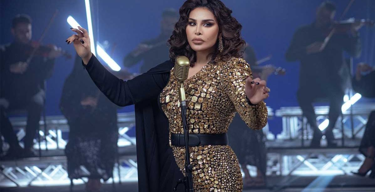 صفات سيئة لاحقت النجمات العربيات