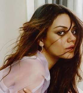 أبهري الجميع بإطلالة مميزة مع مجوهرات YEPREM