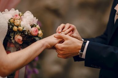 قصص ليلة دخلة مضحكة 