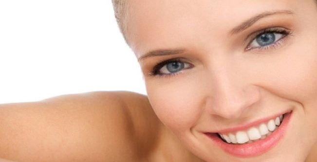 أهم فوائد البطاطاس للبشره