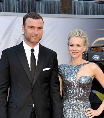 قصص حب نجوم هوليوود تطغى على حفل الأوسكار 2013