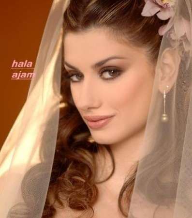 bridal-makeup-hala-ajam-2-3-2011-4