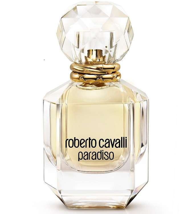 Roberto Cavalli Paradiso