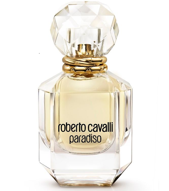 Roberto Cavalli Paradiso