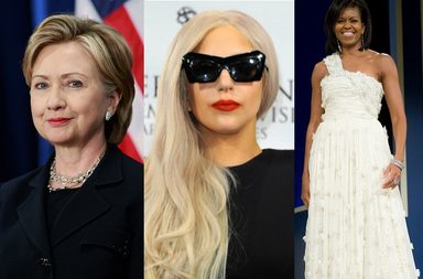 Person, Human, Sunglasses