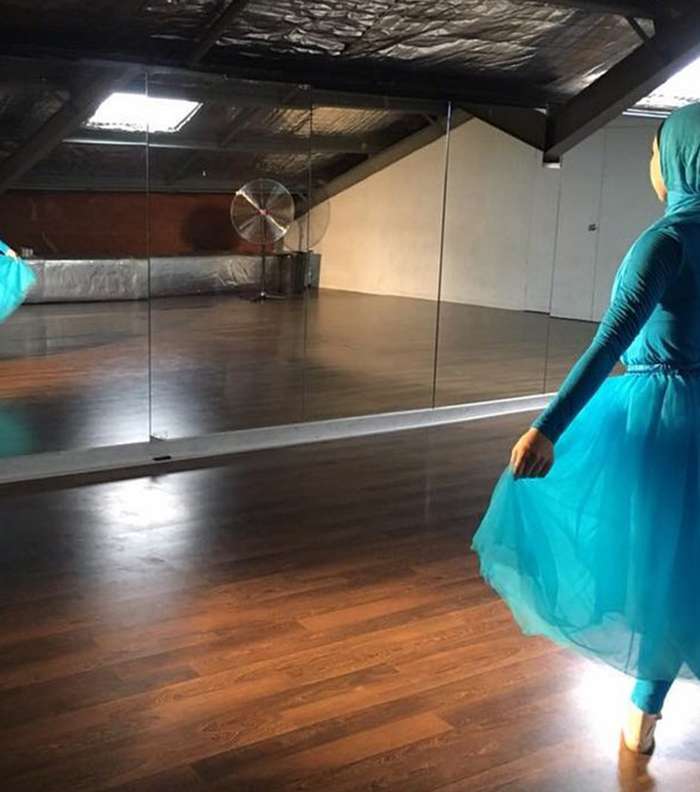 ستيفاني كورلو
