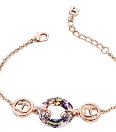 موديلات اساور اقنر