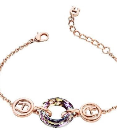 موديلات اساور اقنر