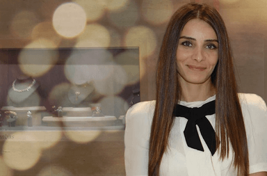 نور فتاح أوغلو