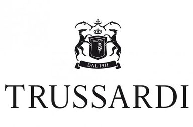 كل ما تريدين معرفته من معلومات وأخبار وصور ومراجع عن مصمم ماركة Trussardi