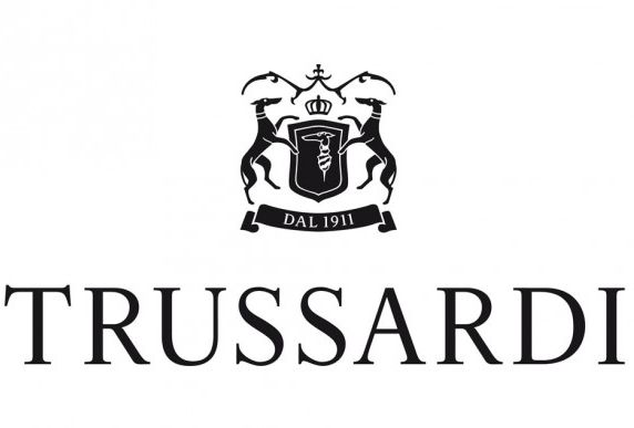 كل ما تريدين معرفته من معلومات وأخبار وصور ومراجع عن مصمم ماركة Trussardi