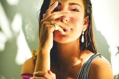 نجمات يرفضن اجراء عملية تجميل الأنف