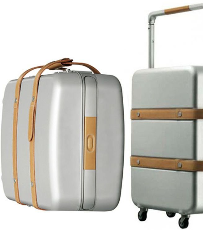 صور اجمل شنط سفر ماركات