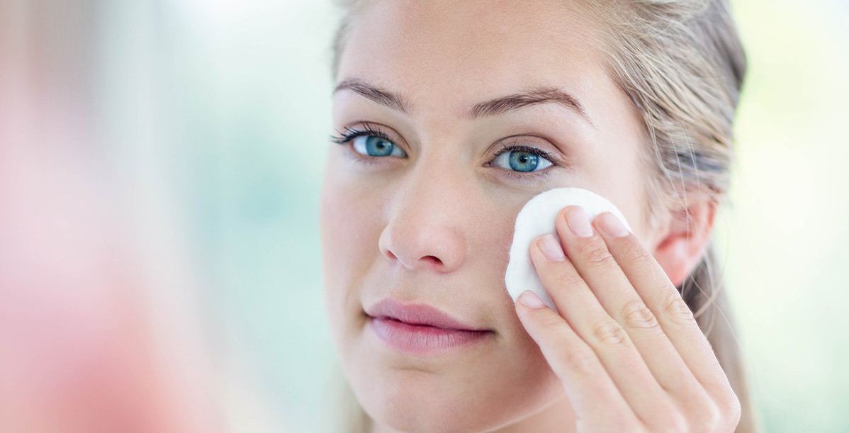 خلطة كريم جليسوليد للتبييض لبشرة مشرقة