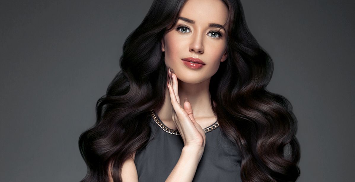 أسرار جمال على كل إمرأة في العالم معرفتها
