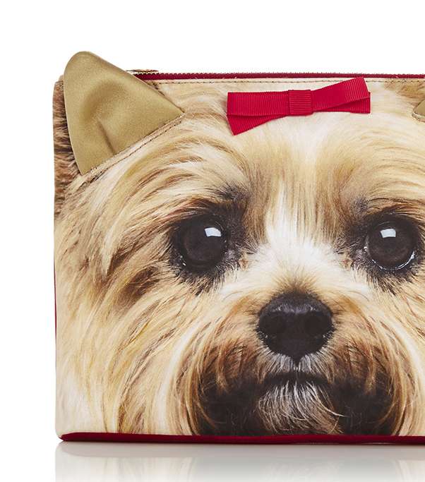 شنط ماركه اصليه عصرية