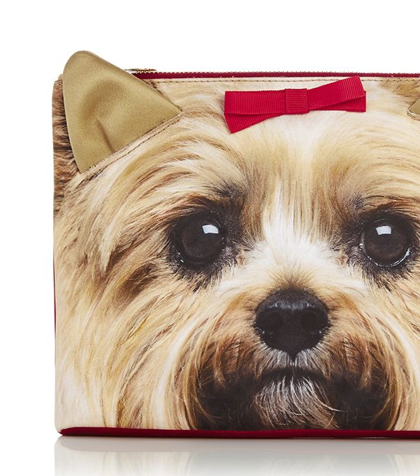 شنط ماركه اصليه عصرية