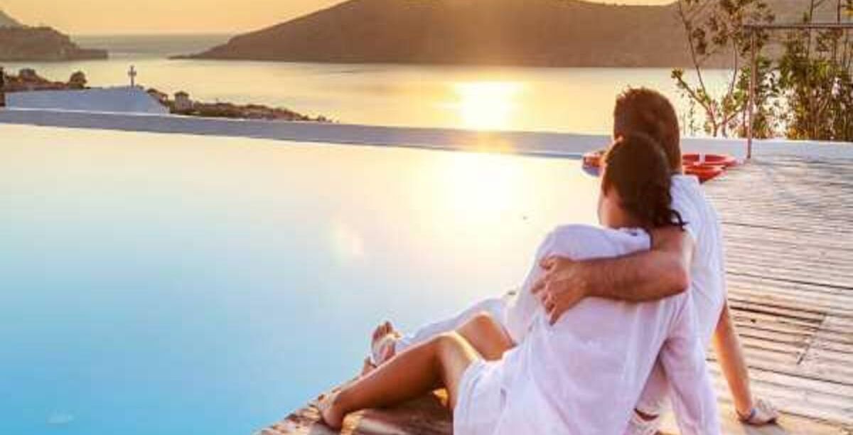 ابرز نصائح لشهر العسل