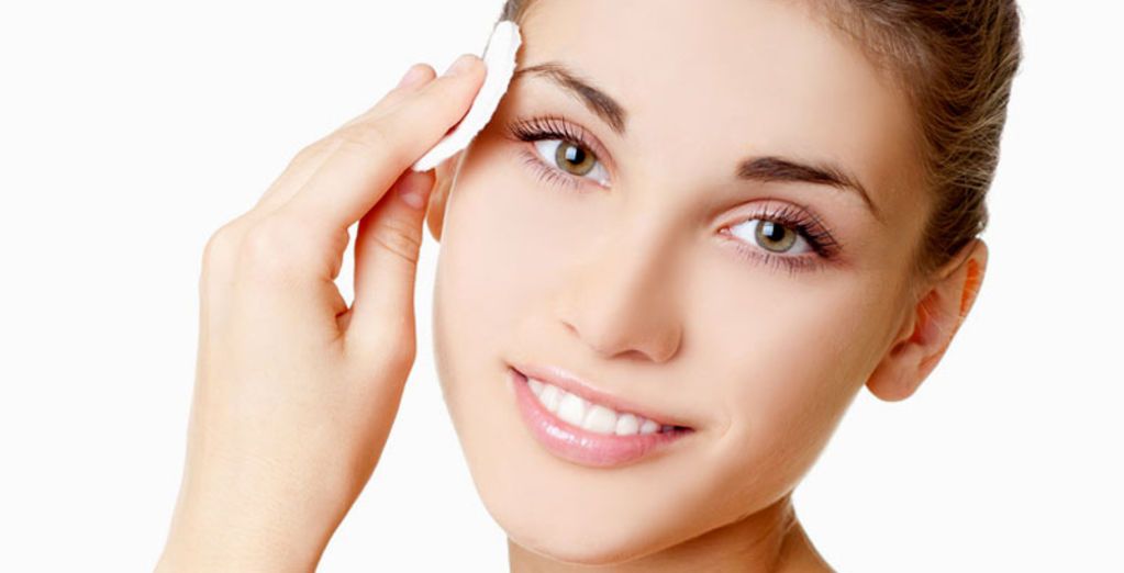 افضل كريم لتفتيح البشرة السمراء في اسبوع