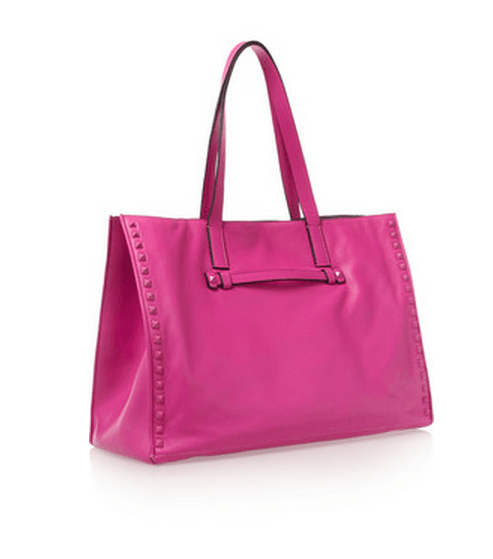 حقيبة من Valentino