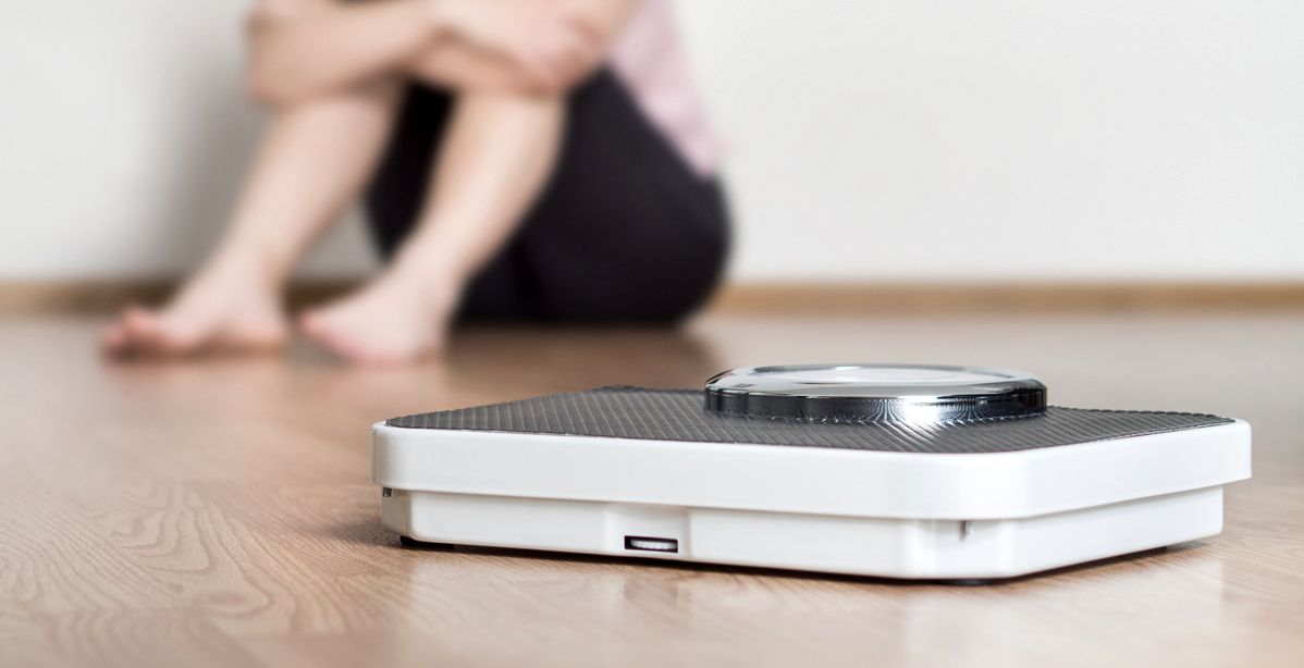 نصائح نفسية تضمن نجاح الريجيم بسهولة تامة