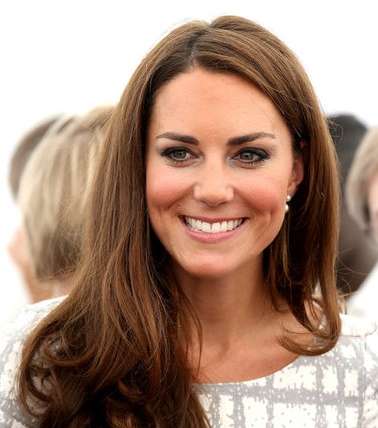 لا تخافي أن تتجاوزي صيحات الماكياج