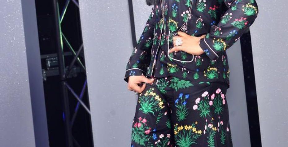 احلام بالبيجاما في ارب ايدول