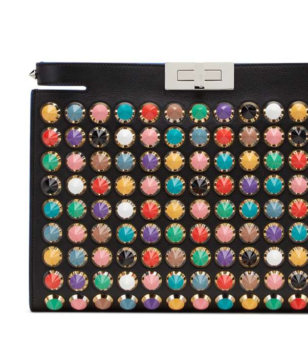 موديلات شنط ماركه اصليه