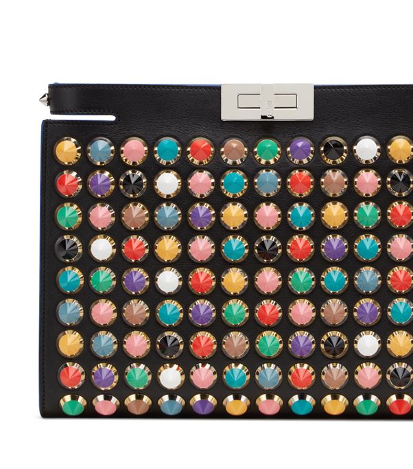 موديلات شنط ماركه اصليه