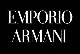 Emporio Armani