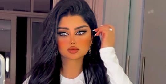ملكة كابلي تثير الجدل بشراء سيارة لأبنتها قمر