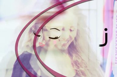 Graphics, Art, Floral Design