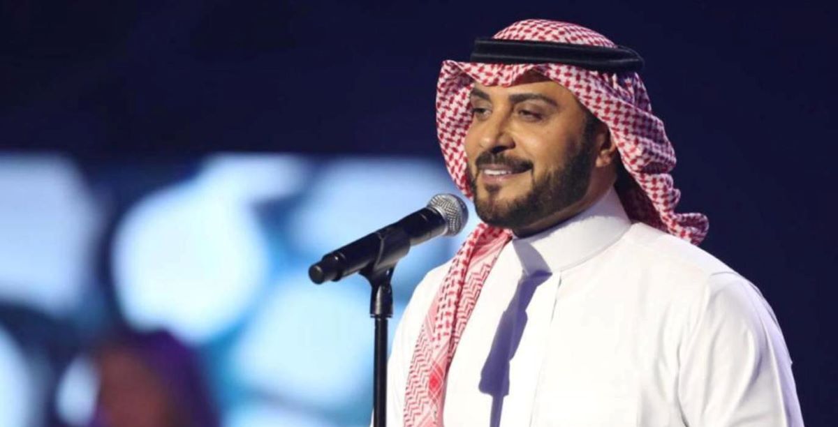 ماجد المهندس قبل وبعد