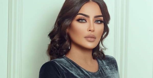 المؤثرة السعودية بدور البراهيم تتفاخر بكونها الأولى في إثارة الجدل