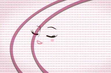 Pattern, Graphics, Art