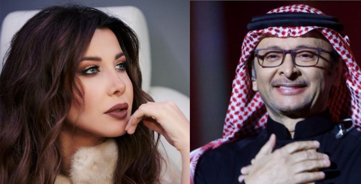 بالصور، أشخاص عاديّون صورة طبق الأصل عن المشاهير
