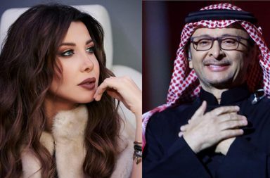 بالصور، أشخاص عاديّون صورة طبق الأصل عن المشاهير