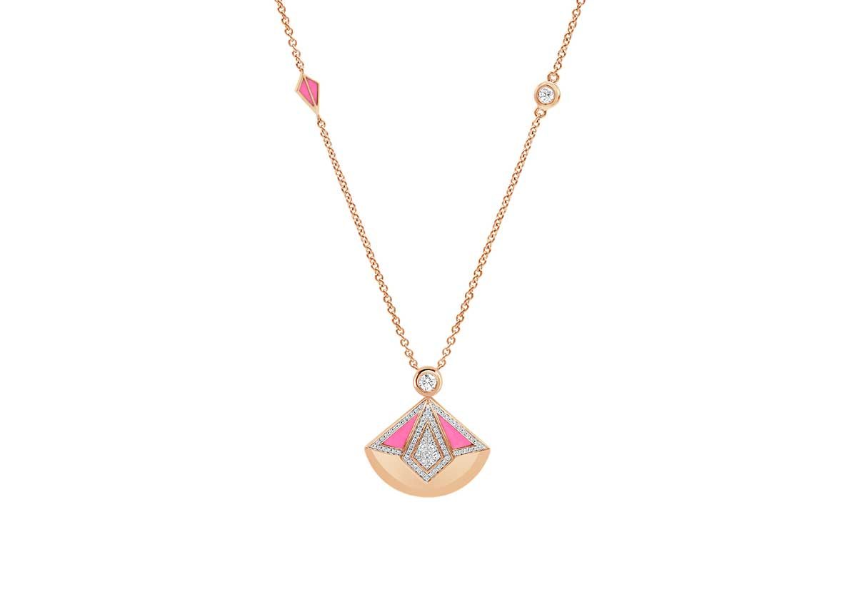 مجوهرات La Marquise