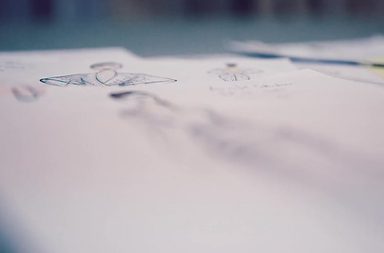 Text, Handwriting, Nature