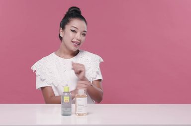 Person, Human, Finger