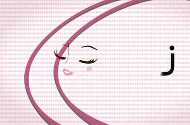 Pattern, Graphics, Art