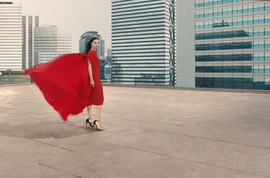 Clothing, Apparel, Person