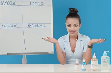 Person, Human, White Board