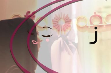 Graphics, Art, Anther