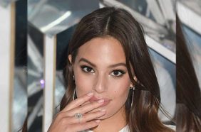 Source: GETTY IMAGES/ Harpersbazaar