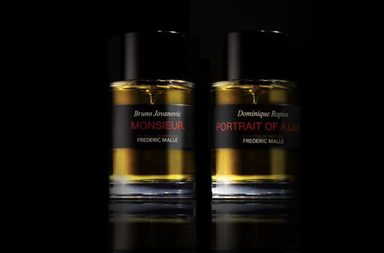 Bottle, Cosmetics, Perfume