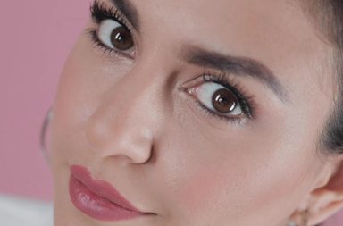 Face, Person, Human