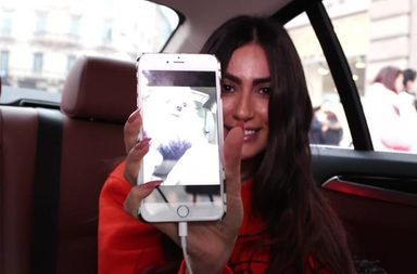 Mobile Phone, Cell Phone, Phone