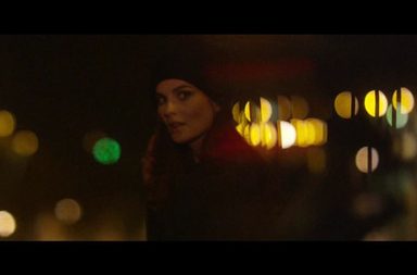 Interior Design, Indoors, Person