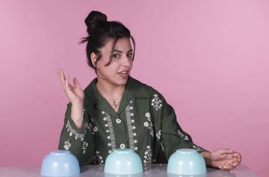 Person, Human, Clothing